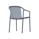 EZPELETA ROD Armchair [Set of 40]