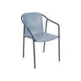 EZPELETA ROD Armchair [Set of 40]