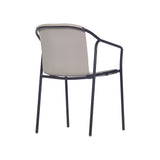 EZPELETA ROD Armchair [Set of 40]