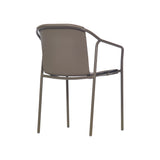 EZPELETA ROD Armchair [Set of 40]