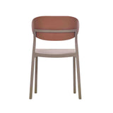 EZPELETA BAKE Chair [Set of 40]