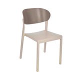 EZPELETA BAKE Chair [Set of 40]