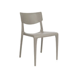 EZPELETA TOWN Chair [Set of 50]