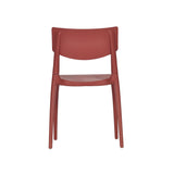 EZPELETA TOWN Chair [Set of 50]