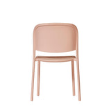 EZPELETA TRENA Chair [Set of 40]