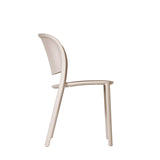 EZPELETA TRENA Chair [Set of 40]