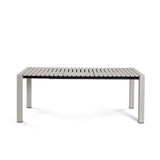 MINDO 111 Extendable Dining Table [263-325 cm]