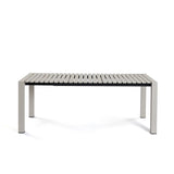 MINDO 111 Extendable Dining Table [162-199 cm]