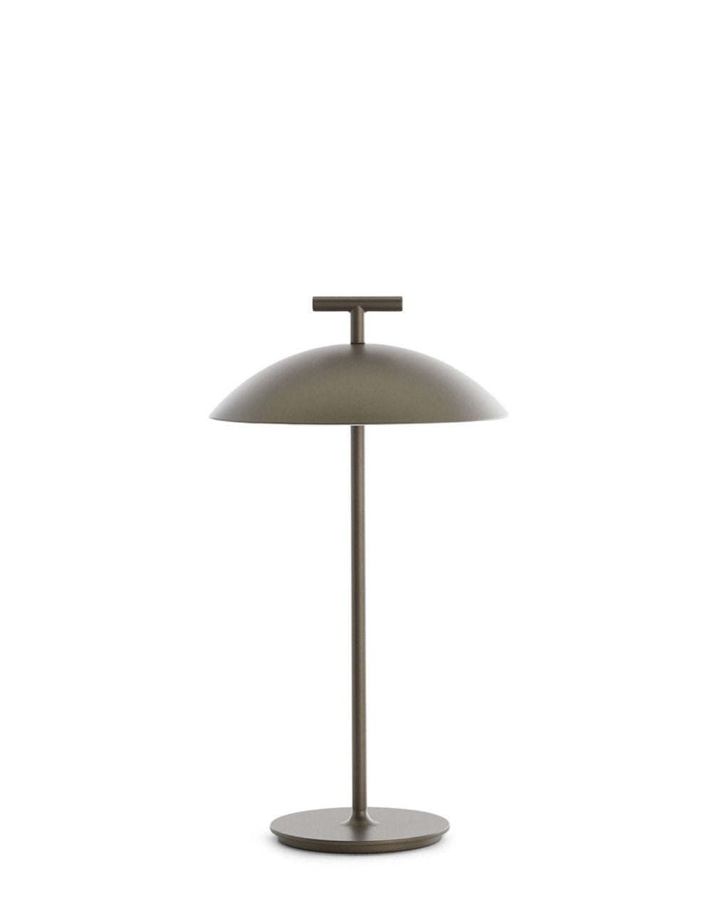KARTELL Mini Geen-A Lamp [Battery version] - 3 Colours