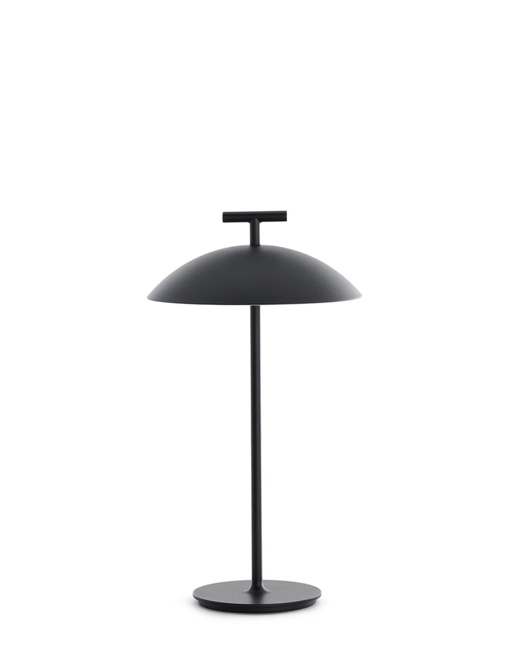 KARTELL Mini Geen-A Lamp [Battery version]