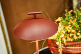 KARTELL Mini Geen-A Indoor Lamp