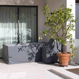 NARDI LARGE Cover for Outdoor Table 150 x 90 cm