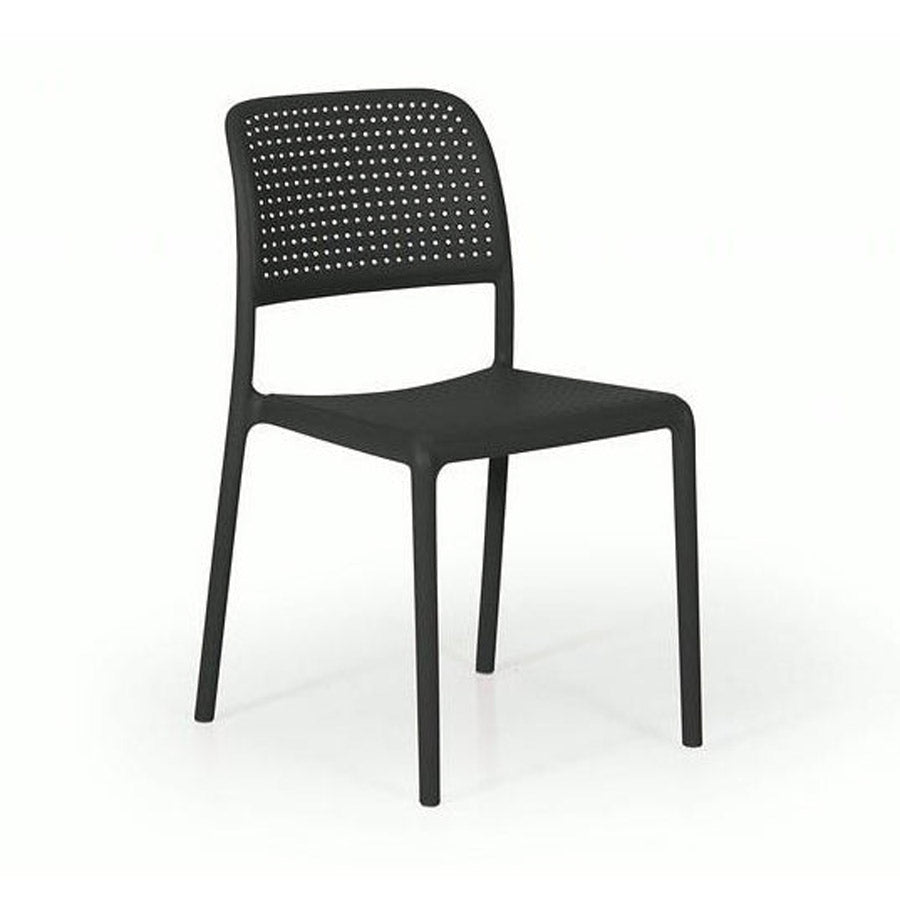 NARDI BORA Chair [Set of 2]