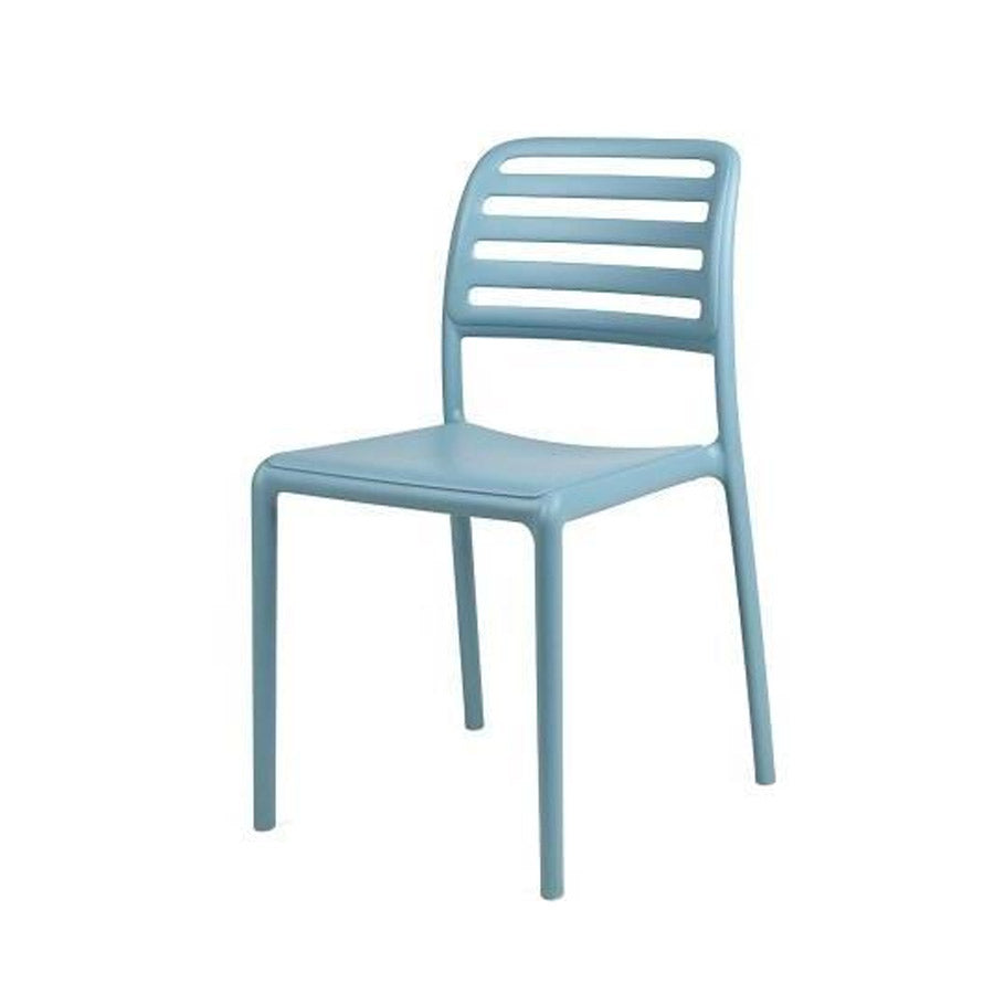 NARDI COSTA Chair [Set of 2]