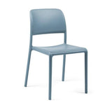NARDI RIVA Chair [Set of 2]