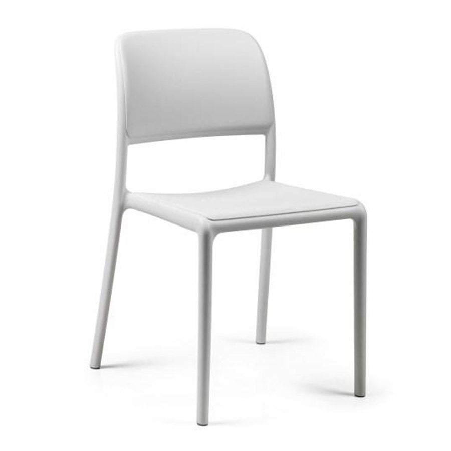 NARDI RIVA Chair [Set of 2]