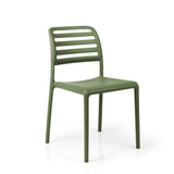 NARDI COSTA Chair [Set of 2]