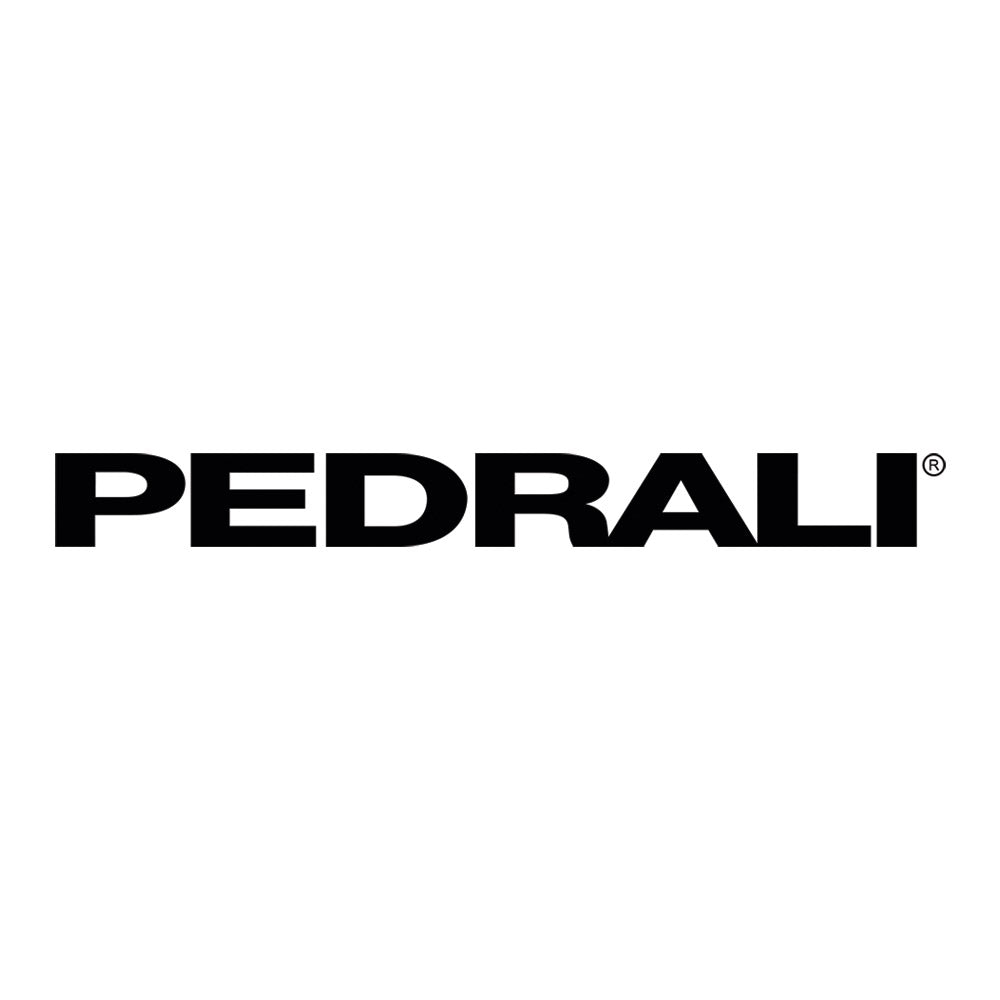 PEDRALI REMIND 3735 Armchair [Set of 4]