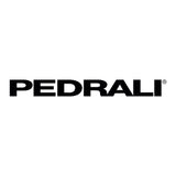 PEDRALI Exteso Dining Table [Extendable]