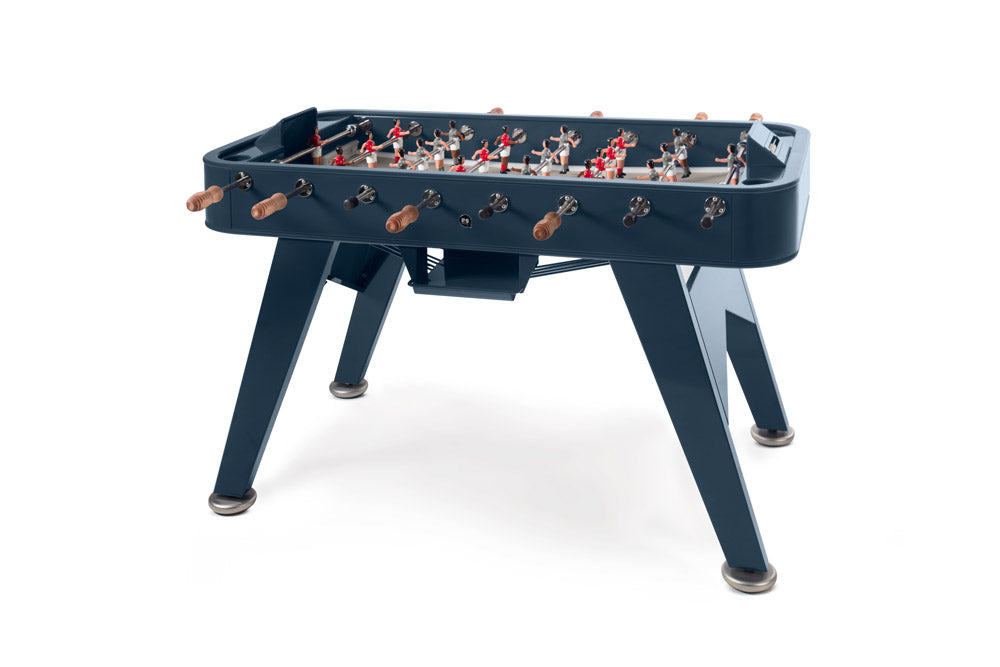RS BARCELONA RS2 Outdoor Football Table [150 x 128 cm]