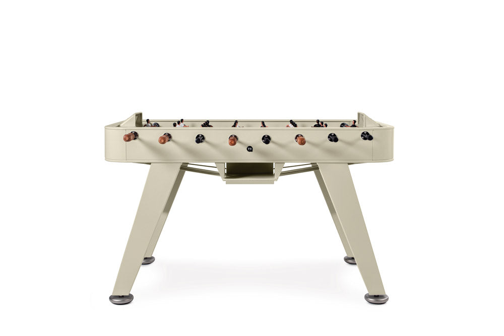 RS BARCELONA RS2 Indoor Football Table [150 x 128 cm]