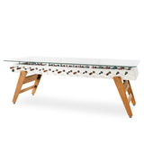 RS BARCELONA RS Max Dining Football Table [288 x 130 cm]