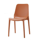 S•CAB GINEVRA Chair [Set of 6]