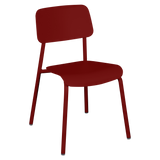 FERMOB Studie Chair [Set of 4]