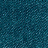 S•CAB TRICK POP Velvet Barstool [Set of 4]