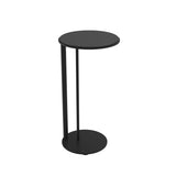 AKANTE ALTA Round 25 cm Side Table - 2 colours