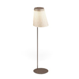 EMU Cone Rechargeable Floor Lamp