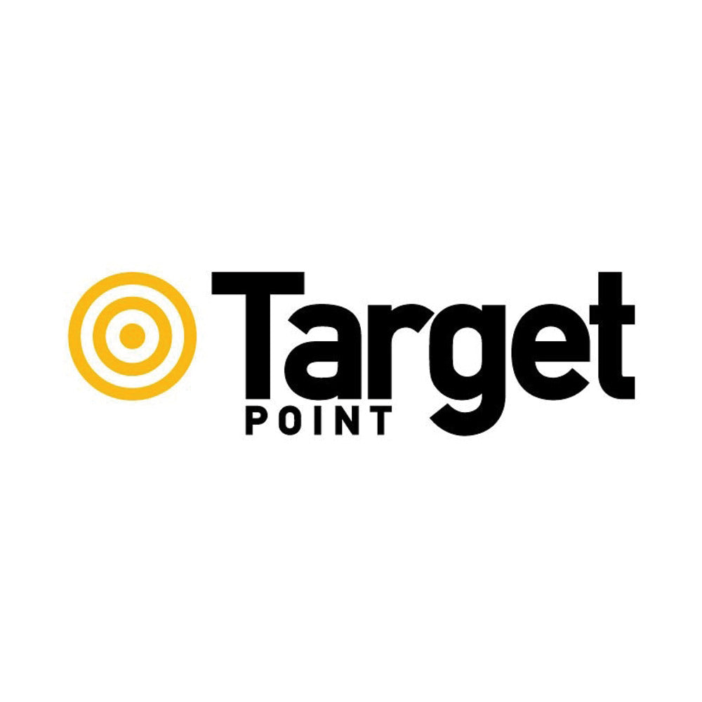 TARGET POINT FUTURA chairs [Set of 4]