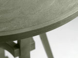 NARDI COMBO Round Table - [60 cm]