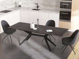 AKANTE IMPULSION Extending Dining Table (150 - 230 cm) - 6 colours