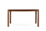 TON LASU Dining Table - [160x90 cm]