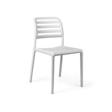 NARDI COSTA Chair [Set of 2]