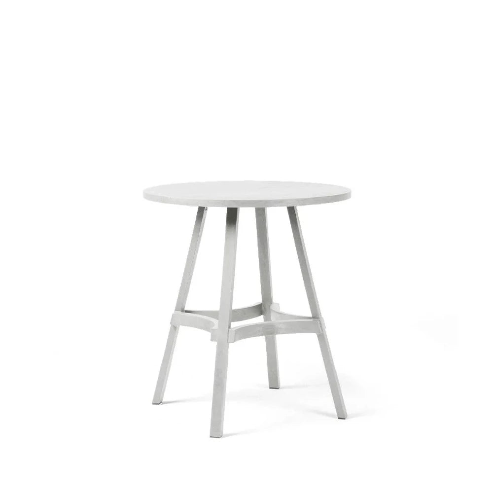 NARDI COMBO Round Table - [70 cm]