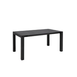 MINDO 111 Extendable Dining Table [162-199 cm]