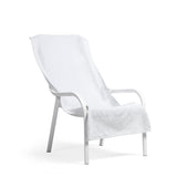 NARDI Towel for Net Lounge Chair - 3 Colours