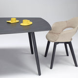 S•CAB SQUID Dining Table [2 sizes]