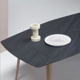 S•CAB SQUID Dining Table [2 sizes]
