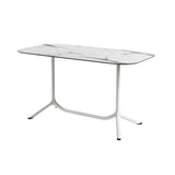 S•CAB TRIPE DOUBLE Dining Table [2 sizes]