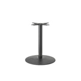 S•CAB TIFFANY XL Round Dining Table