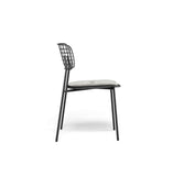 EMU LYZE Chair [Set of 4]
