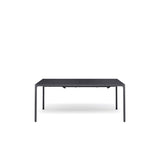 EMU Terramare Extendable Dining Table [180/280 cm]