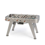 RS BARCELONA RS2 Outdoor Football Table [150 x 128 cm]