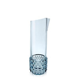 KARTELL Jellies Family CARAFE - 4 Colours