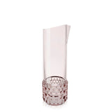 KARTELL Jellies Family CARAFE - 4 Colours