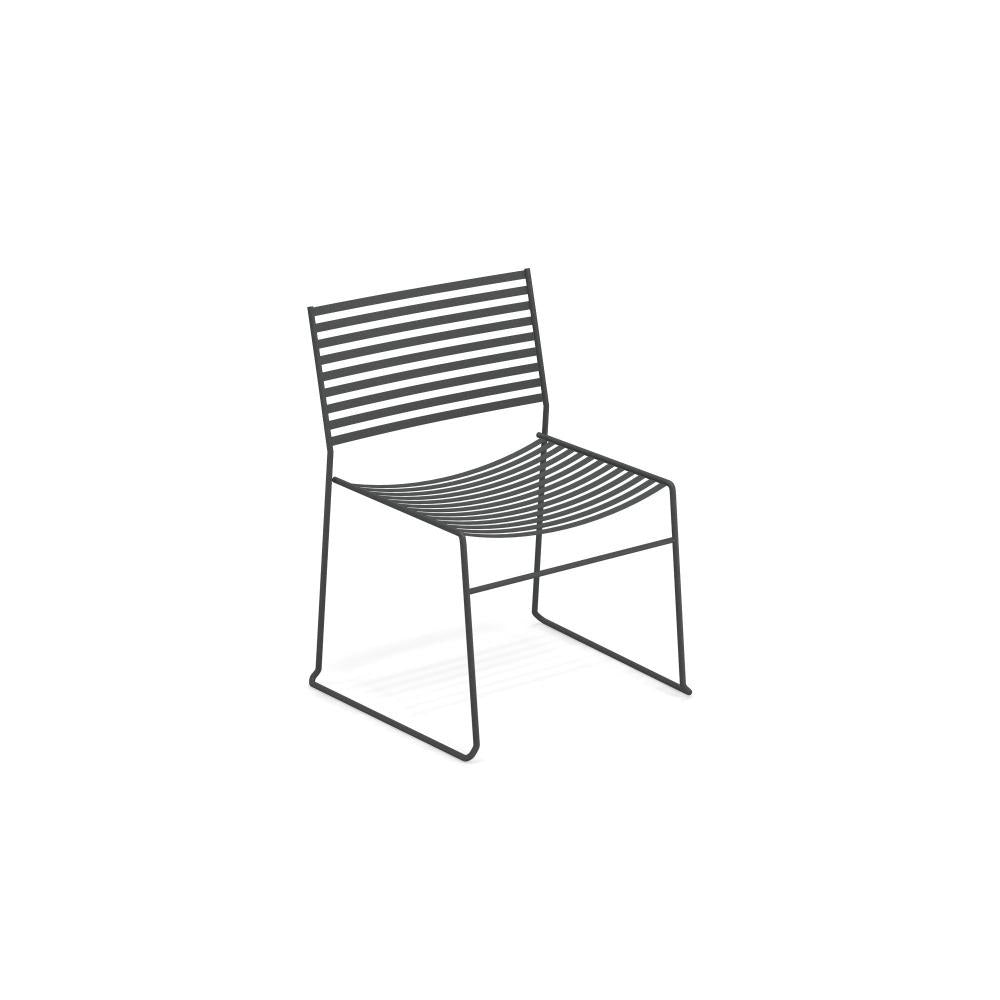 EMU Aero Lounge Chair [Set of 2]
