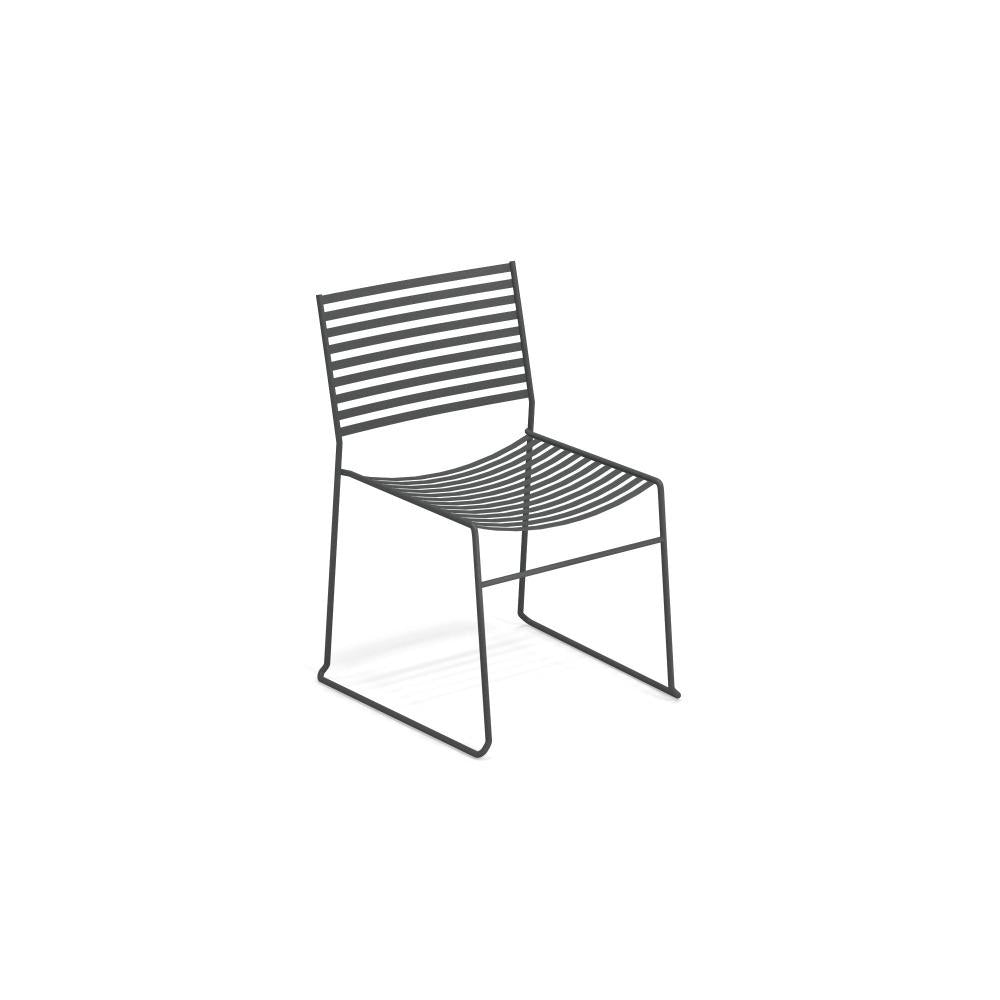 EMU Aero Chair [Set of 2]